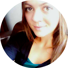 Alena Nutriciously