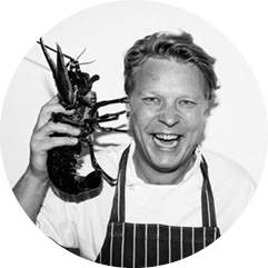 Sami Tallberg